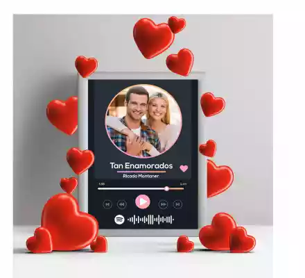 vectores plantilas AMOR,DíA,SPOTIFY,MARCO,FESTEJO,SAN VALENTIN,FESTIVIDAD,MARCO FOTO,DíA DE LOS ENAMORADOS,DÍA DE LOS ENAMORADOS,